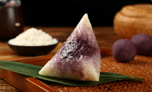 嘉興市小英齋食品有限公司